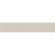 Kerama Marazzi Джиминьяно DD253920R\2 Серый светлый матовый обрезной 60x14,5