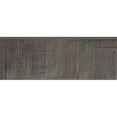 Emil ceramica Forme EMD9 Brick Naturale Antracite 7,5x20