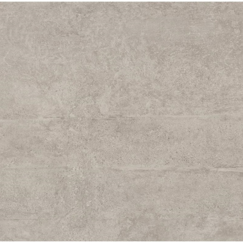 Provenza Re Use E1MM Fango Sand Nat Ret 60x60