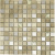 Imagine Lab Миксы DHT19 30x30 Imagine Lab Миксы DHT19 30x30