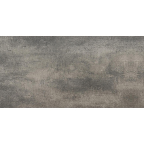 Gigacer Krea 4.8KREA60120SILVER Silver 4,8mm Rett 60x120