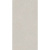 Ametis Land LA02 Light Beige Mat 45x90