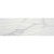 Stn Ceramica Purity Hs White Mt Rect. 40x120 Stn Ceramica Purity Hs White Mt Rect. 40x120