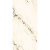 Ariostea Ultra Marmi Paonazzetto S Luc Shiny 150x300 Ariostea Ultra Marmi Paonazzetto S Luc Shiny 150x300