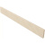 Estima Gabbro GB01 White Неполированный 7x60