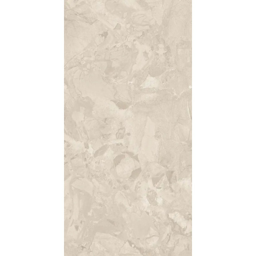 Gigacer Criostone 6.5CRIOSTALPASK280 Alpaca Silk 120x280