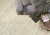 New Trend Craftwood GP1560CRW21 Marron матовый 15,1x60,2 New Trend Craftwood GP1560CRW21 Marron матовый 15,1x60,2