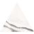 Museum Statuario Plus Tri. Statuario Plus /Ep 15x17.2