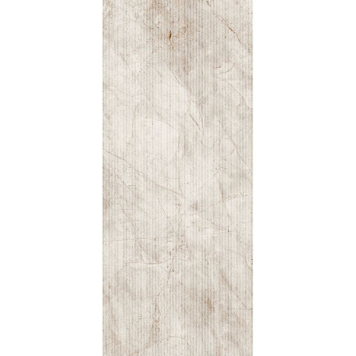 Atlas Concorde Marvel Diva AYL3 White Everest 3D Crease 50x120