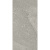 Cerim Ceramiche Material Stones 752015 Fossil Ret 30x60