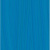 Kerama Marazzi Салерно 4247 Синий 40.2x40.2