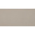Casalgrande Padana Architecture Naturale Beige 9,5 30x60 Casalgrande Padana Architecture Naturale Beige 9,5 30x60
