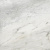 Грани Таганая Gresse Ellora GRS01-18 Ashy MR 60 60x60
