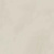 Kerama Marazzi Махкама KM6060G0432R Бежевый Светлый Лаппатированный Обрезной 60x60