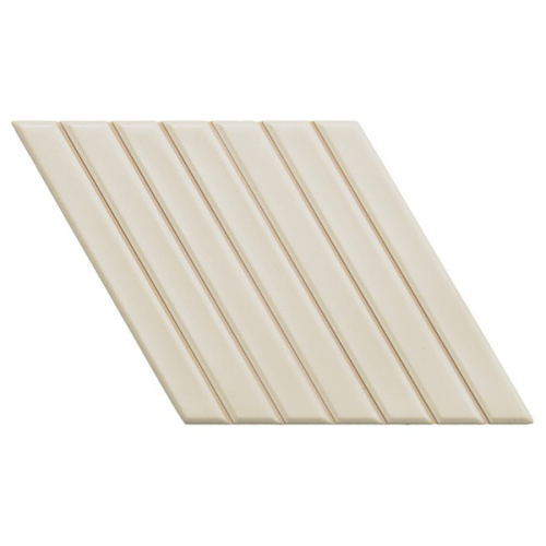 WOW Spike Bars 135008 A Talc Matt 15x25,9