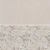 Realistik Lux Stone Pearl Porsh 60x120 Realistik Lux Stone Pearl Porsh 60x120