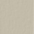 Casa Dolce Casa Neutra 748494 02 Polvere 6 Mm 120x120