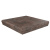 Kerama Marazzi Пьерфон SG931200N\GR\AN 30x30