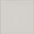 Tubadzin Pastel Light Grey 20x20 Tubadzin Pastel Light Grey 20x20