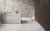 Fap Ceramiche Milano &amp; Wall fNVQ Bianco Round Mos. 29.5x32.5