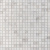 Leedo Pietrine Dolomiti bianco POL 15x15x7 30,5x30,5 Leedo Pietrine Dolomiti bianco POL 15x15x7 30,5x30,5
