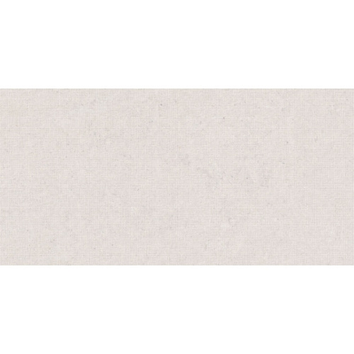 Tau ceramica Calcare Dc White 60x120 - керамическая плитка и керамогранит