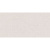 Tau ceramica Calcare Dc White 60x120 - керамическая плитка и керамогранит