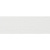 Roca Costa Suite Blanco 21.4x61 Roca Costa Suite Blanco 21.4x61