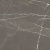 Casa Dolce Casa Stones and More 2.0 756529 Amani Bronze Matte 6mm Ret 120x120