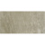 NT Ceramic Marble MC612NTT93103 120x60