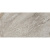 Imola ceramica Brixstone Brxt 36G Rm 30x60