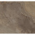 La Fabbrica Ceramiche Deep Stone 204031 Natural Nat Ret 60x60