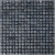 Natural mosaic Hi-Tech HTC-005-15 (PST-005-15) 29.8x29.8