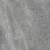 Kerama Marazzi Про Матрикс DD602320R Серый темный обрезной 9mm 60x60