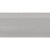 Kerama Marazzi Про Дабл DD201100R\GR Серый обр. 60x30