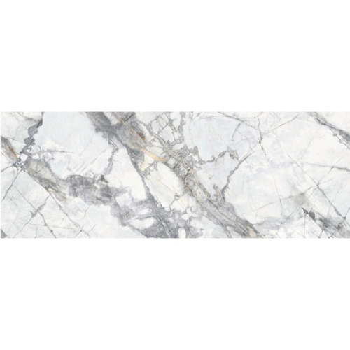 Bonaparte Bamboo Panels Cantana matt carbon B connect 110x280