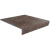 Kerama Marazzi Пьерфон SG931200N\GR 30x30