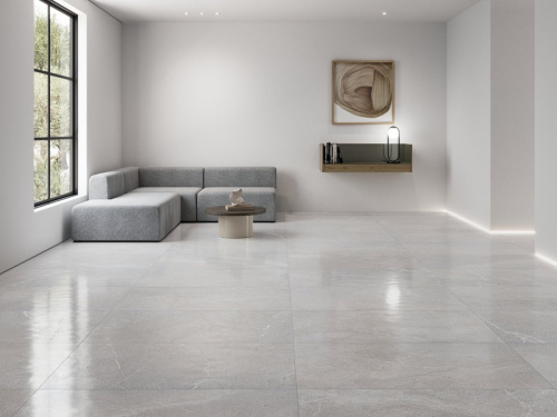 Peronda Lucca Floor 31789 White SP R 33,3x100