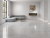 Peronda Lucca Floor 31789 White SP R 33,3x100