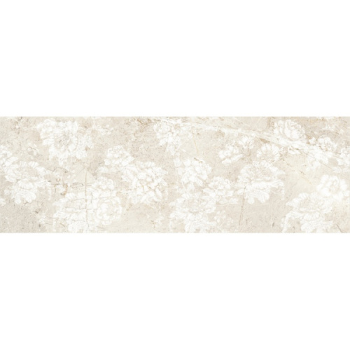 Ape ceramica Augustus A040260 Lacer Mix Cream Rect 30x90
