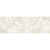 Ape ceramica Augustus A040260 Lacer Mix Cream Rect 30x90 Ape ceramica Augustus A040260 Lacer Mix Cream Rect 30x90