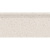 Rako Porfido DCPSE813 Beige 30x60