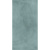 ColiseumGres Linate 610010002331 Оушн 45x90 ColiseumGres Linate 610010002331 Оушн 45x90