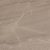 Piemmegres (Piemme Ceramiche) Geostone 62180 Terra Nat-Ret 60x60