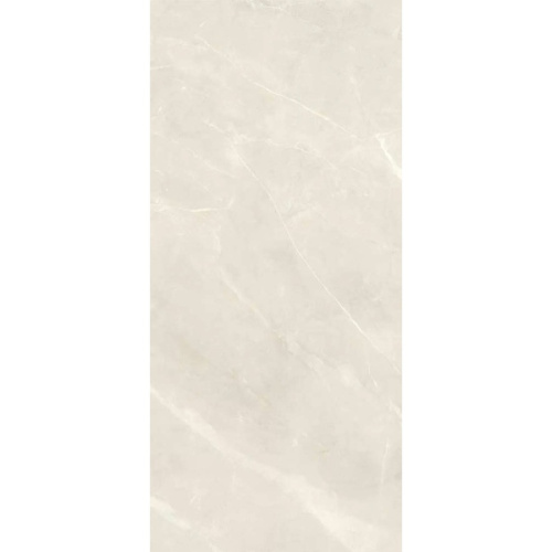 Geotiles GeoSlab Magda Marfil Super Polished 120x280