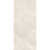 Geotiles GeoSlab Magda Marfil Super Polished 120x280