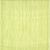 N-Ceramica (НЗКМ) Alba ALF-PT Фисташковая 30x30