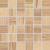 Rako Board DDM06142 Beige 30x30 Rako Board DDM06142 Beige 30x30