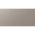 Casalgrande Padana Architecture Gloss Beige 9,5 30x60