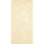 Piemme Valentino Boiserie MRV007 Ricamo Avorio 30x60,2 Piemme Valentino Boiserie MRV007 Ricamo Avorio 30x60,2